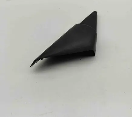 Porsche Boxster 986 Wing mirror switch 99655565200