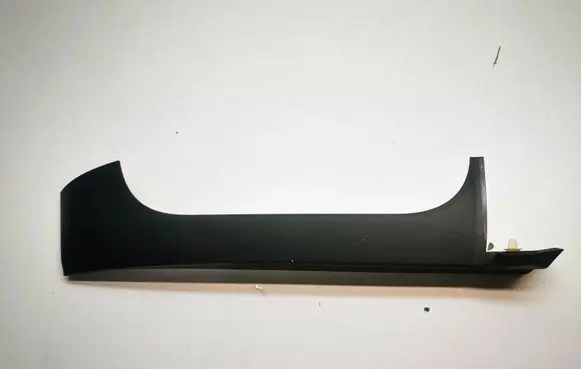 BMW 3 E90 E91 Tailgate/trunk side cover trim 156789 15678910