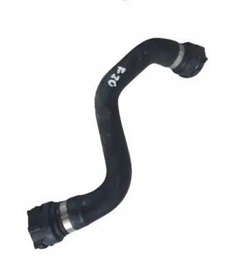 BMW 4 F36 Gran coupe Engine coolant pipe/hose 7811129