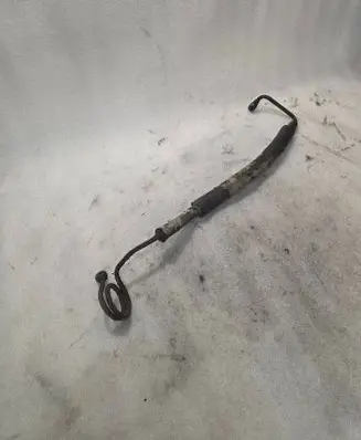 Audi A8 S8 D2 4D Power steering hose/pipe/line 