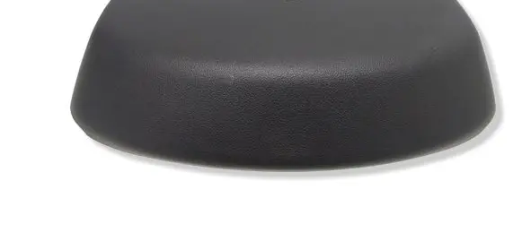Skoda Rapid (NH) Other interior part 5JA867755