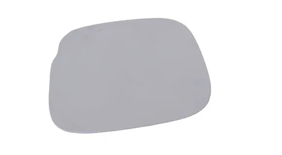 KIA Sorento Fuel tank cap 695C1P4000