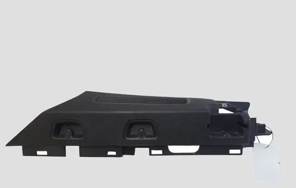 Volvo V60 Trunk/boot side trim panel 32239860