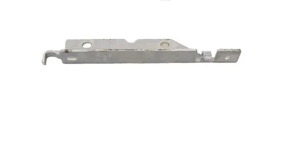 BMW 4 F32 F33 Other body part J9D314B524AA