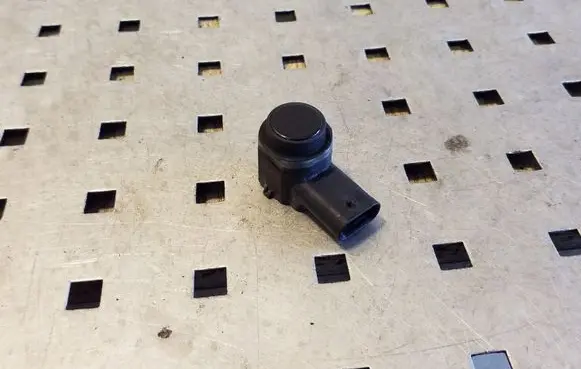 Audi A8 S8 D4 4H Parking PDC sensor 4H0919275