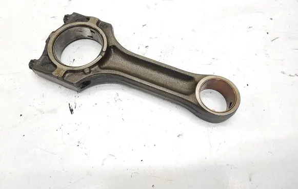 BMW X5 E53 Connecting rod/conrod 