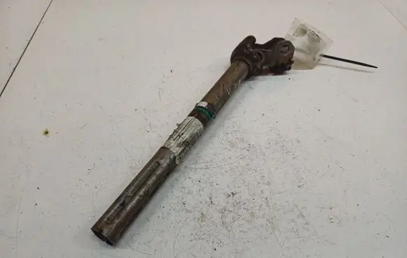 Peugeot Partner Steering column universal joint