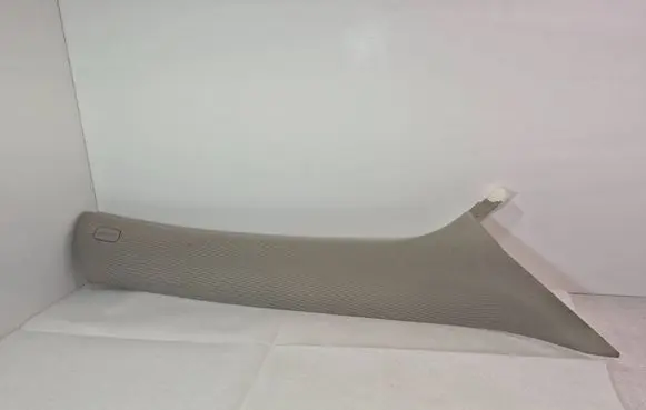 Audi Q5 SQ5 (A) pillar trim 8R0867234C