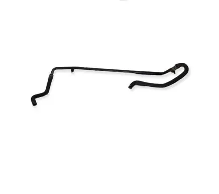 Volkswagen Sharan Engine coolant pipe/hose