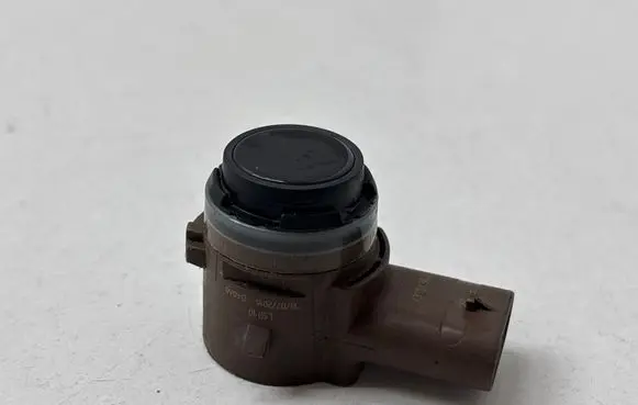 Volvo S90, V90 Parking PDC sensor 31471009 D25KE 2207160151