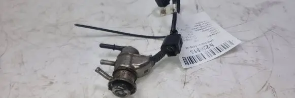 Volkswagen Crafter AdBlue injector 