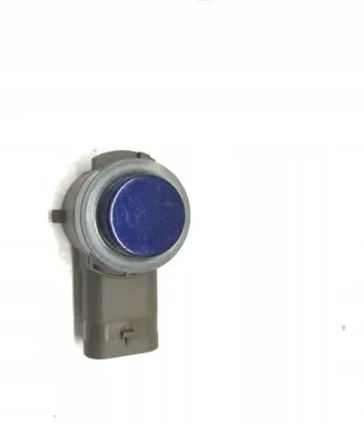 Tesla Model S Parking PDC sensor