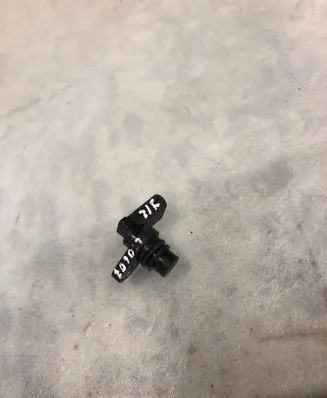 Nissan Qashqai J12 Camshaft position sensor 237314986r