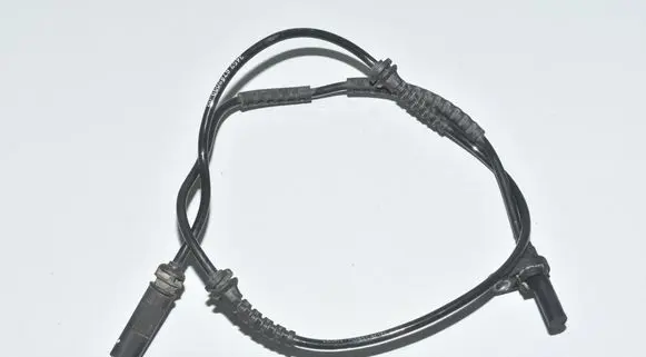 BMW 5 F10 F11 ABS brake wheel speed sensor 6782099 6775863 34526782099