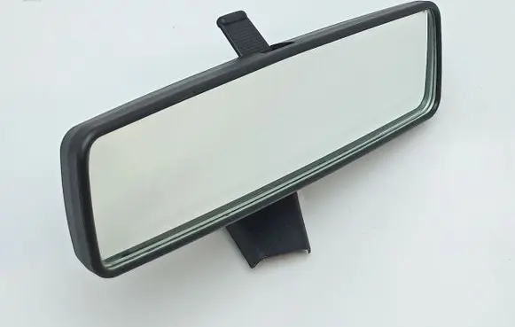 Alfa Romeo 166 Rear view mirror (interior) 0154946