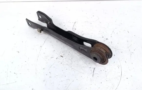 BMW X1 E84 Rear control arm 6782168