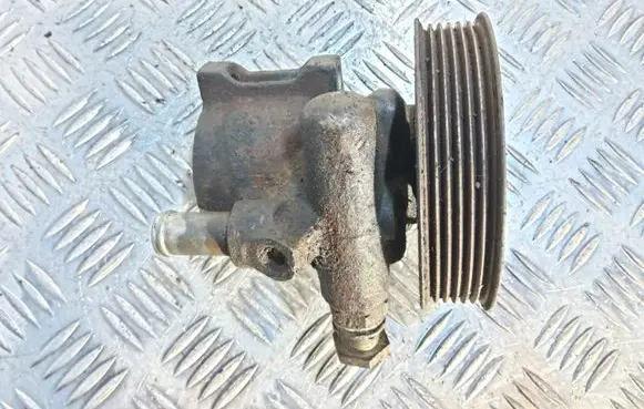 Audi A3 S3 8L Power steering pump 1J0422154C