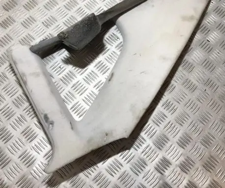 Fiat Punto (188) Other interior part