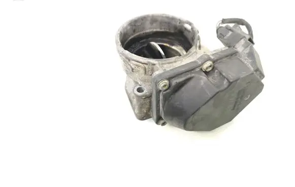 Volkswagen Caddy Throttle valve 03G128063G