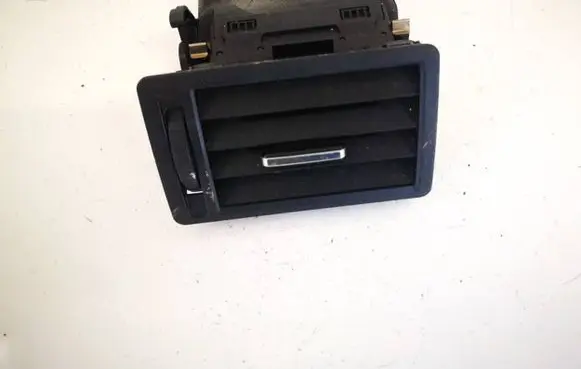 Ford C-MAX I Dash center air vent grill 3m51r018b09 3m51-r018b09