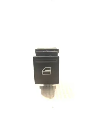 Volkswagen PASSAT B6 Electric window control switch