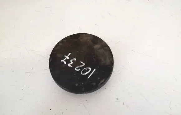 KIA Ceed Other interior part 546482h000 54648-2h000