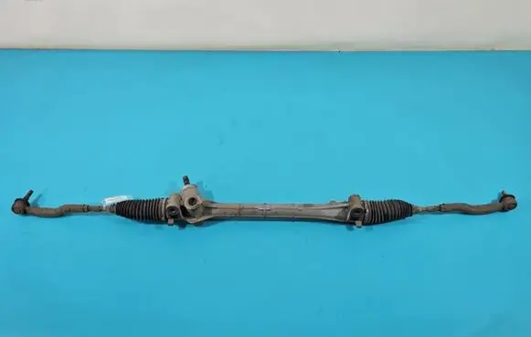Toyota Auris 150 Steering rack IMPRK1378608