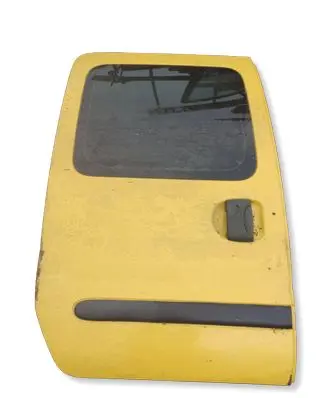 Renault Kangoo I Side sliding door 