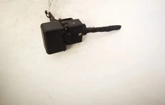 Hyundai Sonata Sensor