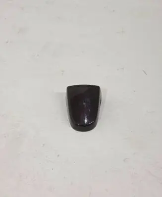 Bentley Bentayga Front door handle cover 36A837880A