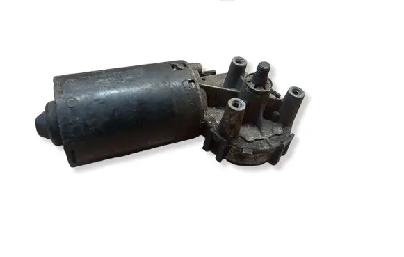 Audi 80 90 S2 B4 Wiper motor 