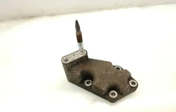 Chevrolet Epica Gearbox mounting bracket 