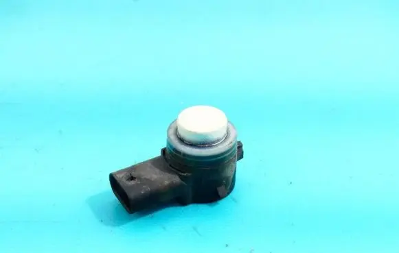Mercedes-Benz E W212 Parking PDC sensor A0009059300 IMPRK1280575
