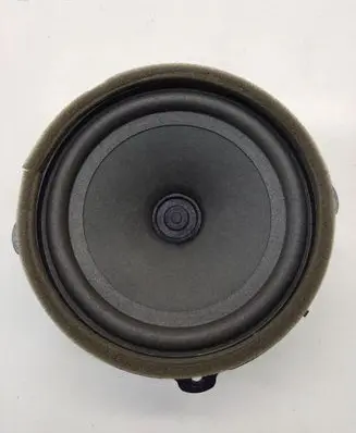 KIA Optima Front door speaker 96330D4200 07217D0071