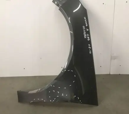 Opel Insignia A Fender 13309866