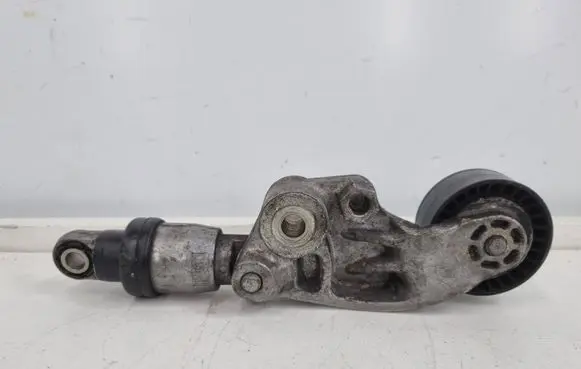 Mazda CX-3 Generator/alternator belt tensioner sh01-15980
