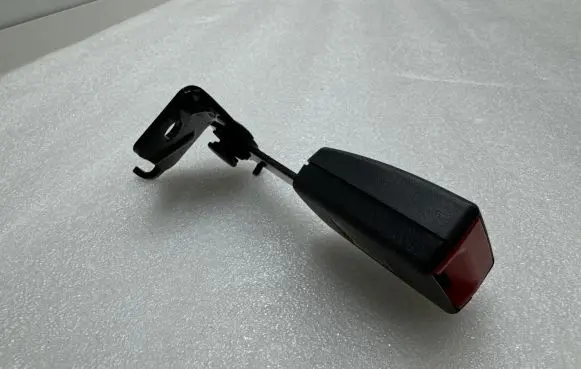 BMW i3 Rear seatbelt buckle 7347725 C210119X 34149903A