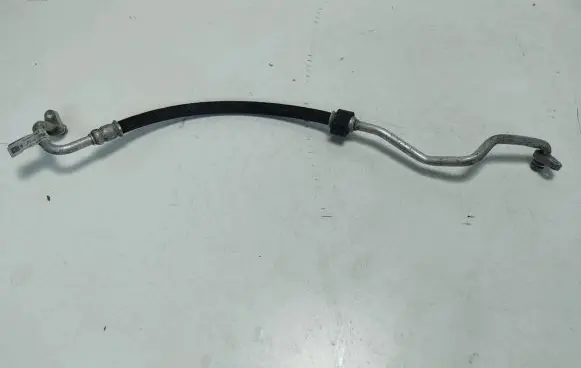 Jaguar F-Pace Air conditioning (A/C) pipe/hose JX7319N601BA LR093853