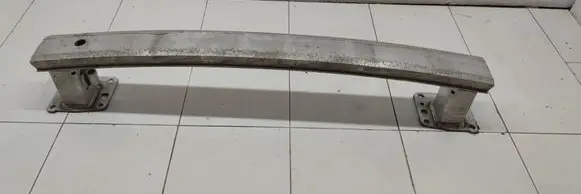 Peugeot 5008 II Rear bumper cross member