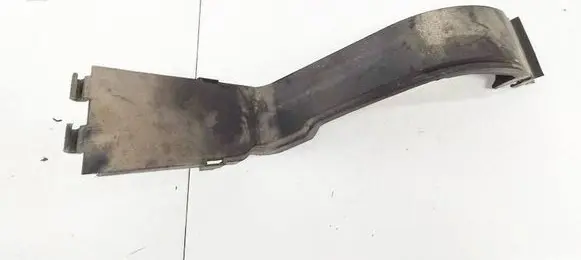 Audi A3 S3 8L Other interior part 1J0971839B