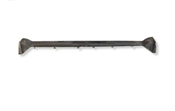 Dodge Nitro Sill 400808A 1BS54TRMAA