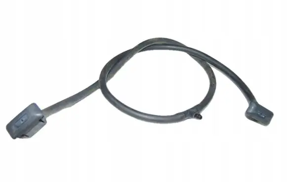 Citroen C4 I Picasso Rear window washer spray nozzle 