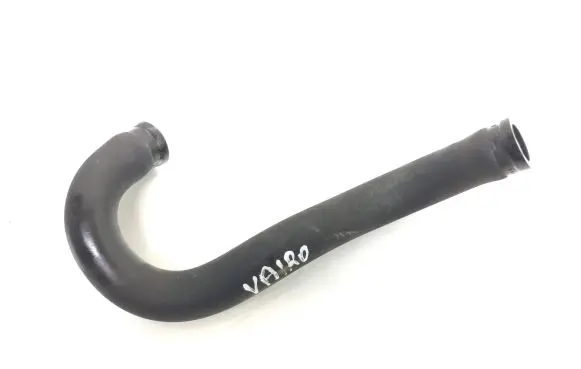 BMW X5 E70 Engine coolant pipe/hose 6793660
