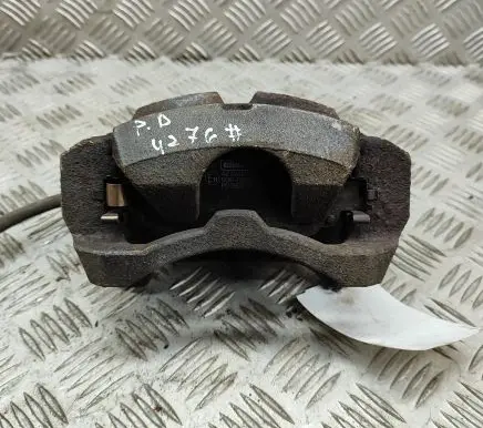 Lexus UX Front brake caliper 4773076010
