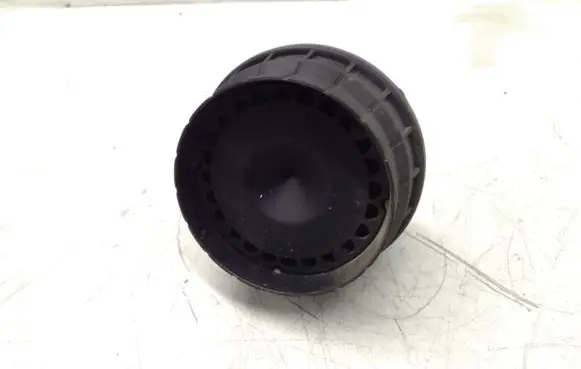 BMW X5 E70 Alarm system siren 9124581