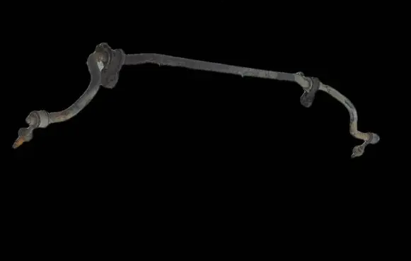 Citroen Jumper Front anti-roll bar/sway bar