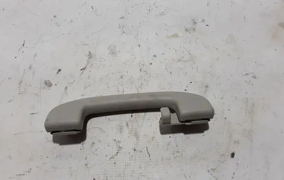 Nissan Qashqai Rear interior roof grab handle 739404EA2B