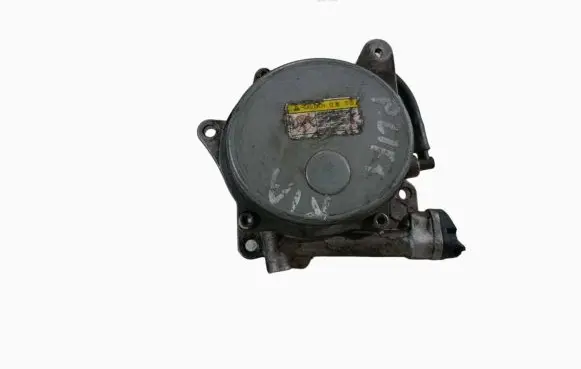KIA Sportage Vacuum pump 28810-2F000