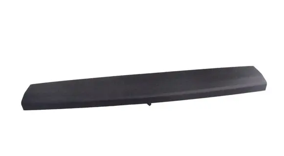 BMW 4 F36 Gran coupe Centre console side trim rear GHP968930