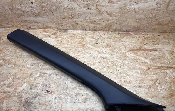KIA EV6 (A) pillar trim 85810CV000 97381CV000